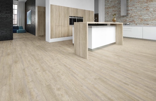 Designbelag Designbelag
