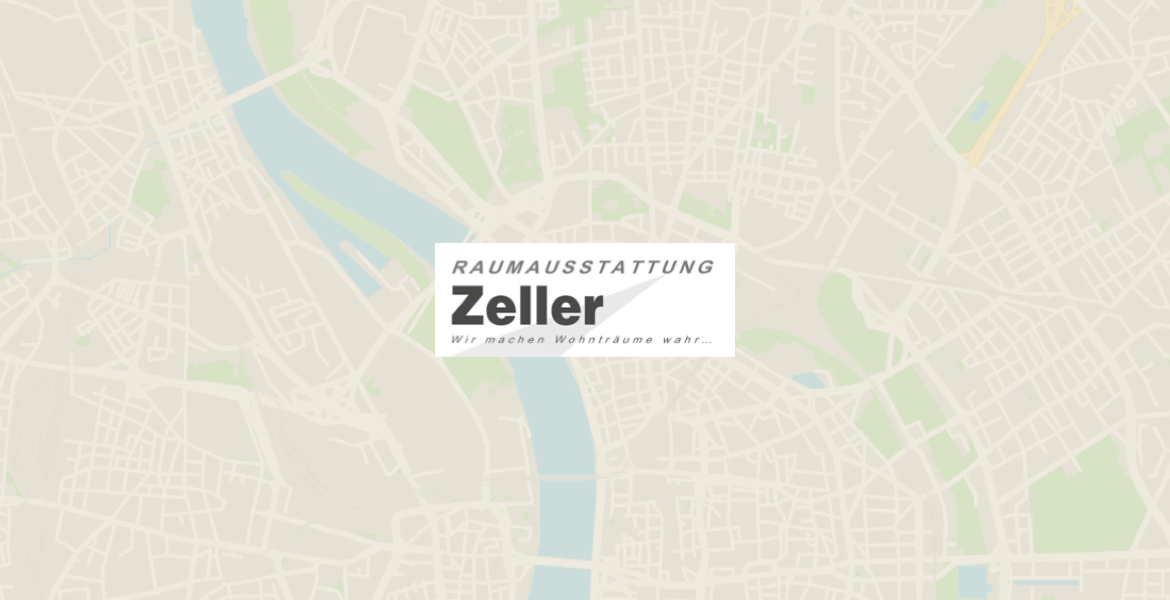 Polsterwerkstatt